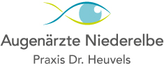 Augenarzt Dr. med. Heuvels